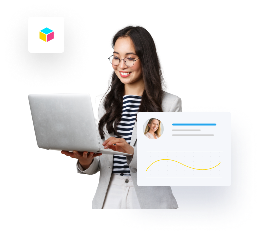 gestao de terceiros fornecedores