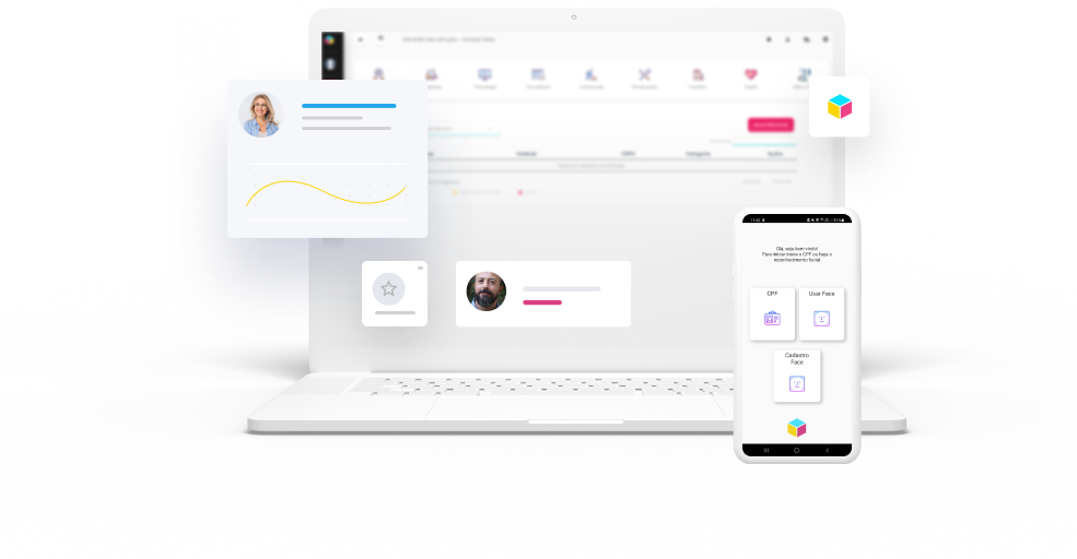 gestao fornecedores terceiros